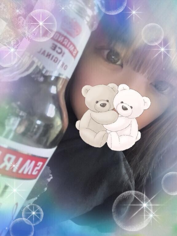 やっほ( ^_^)／