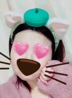 ?^?ω?^?