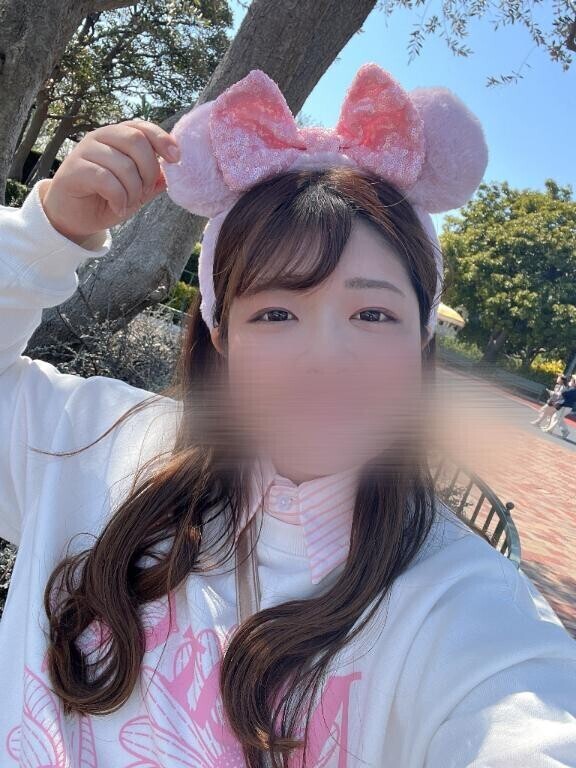 明日出勤です?