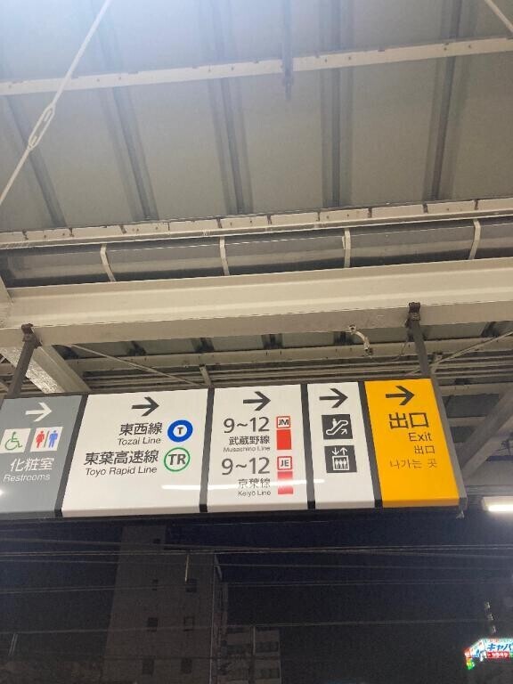 受付時間について?
