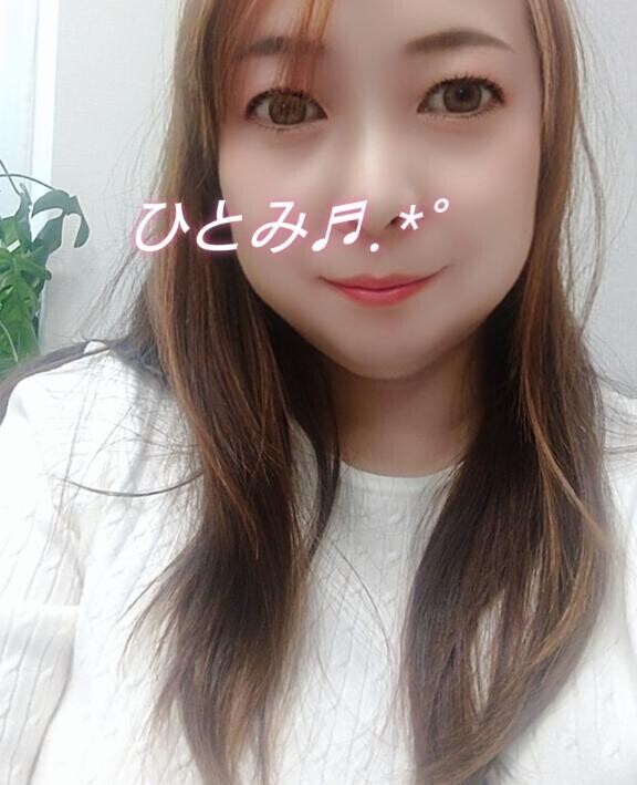ドキドキだった(?ω?).?.?
