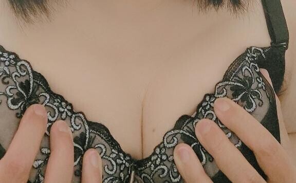 これ大丈夫？