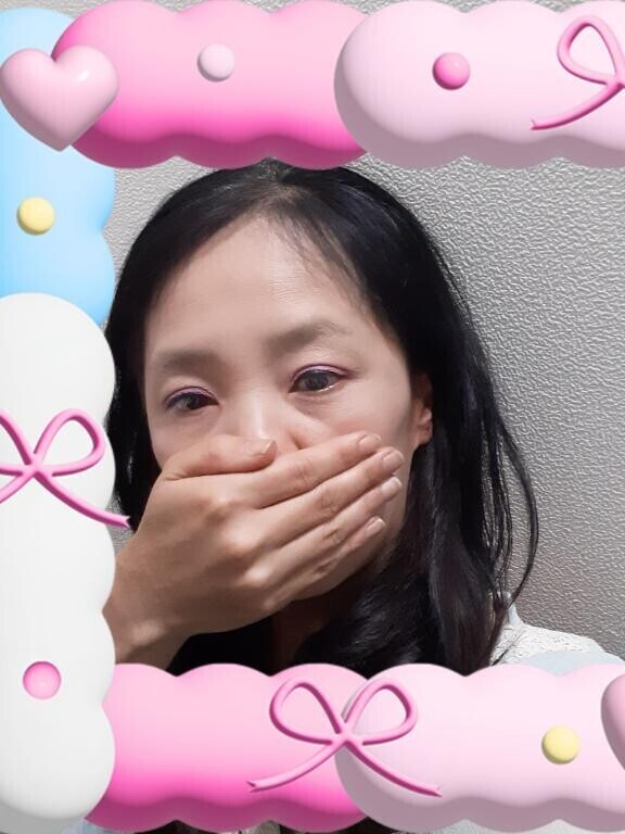 あ・そ・ぼ?