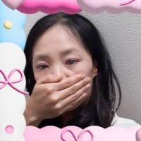 安藤【あんどう】
