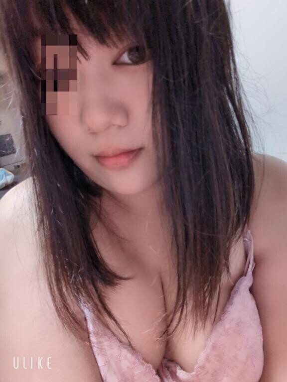 重大発表ー！