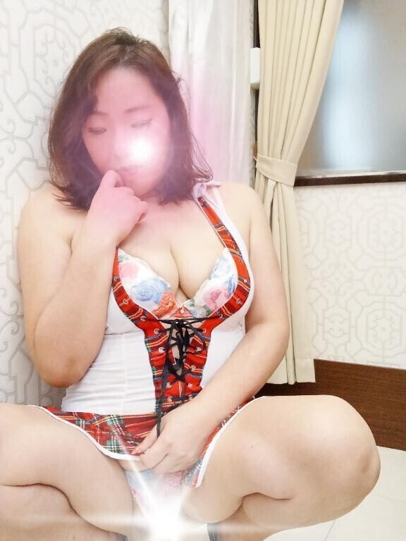 まだやってるんですけど