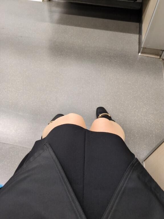 おれいにっき