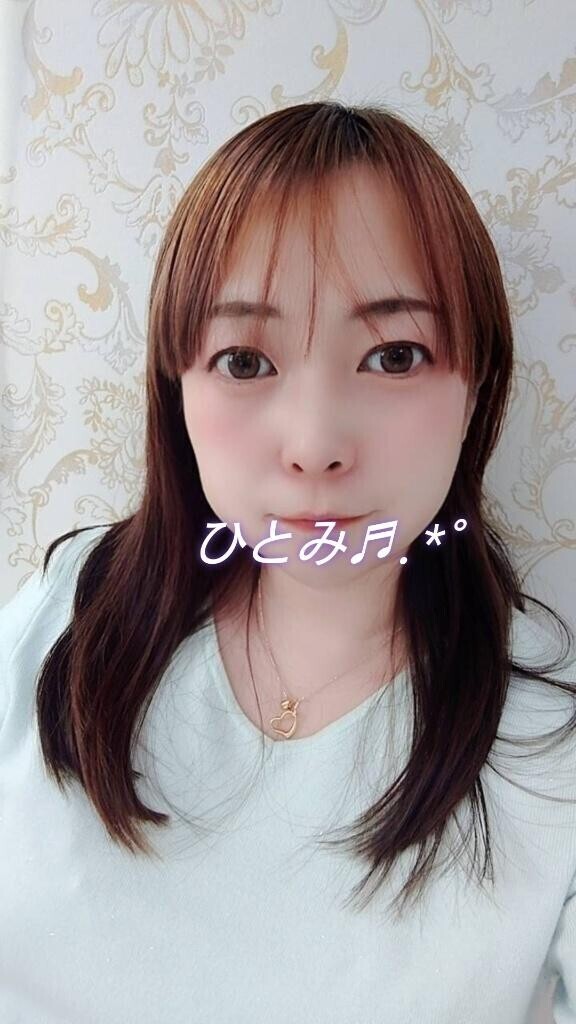 ?? 来週の出勤予定 ??