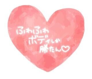 [お題]from:バイト代はたいたさん
