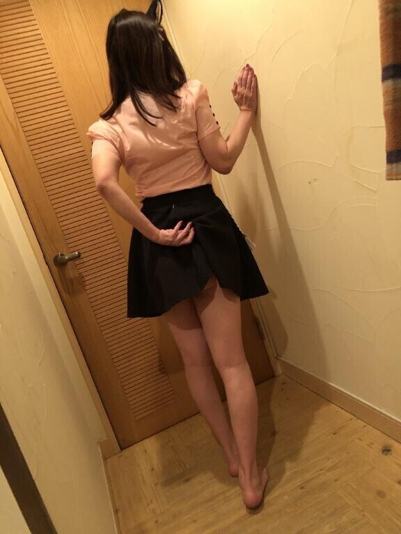 年度末いかがお過ごしですか？