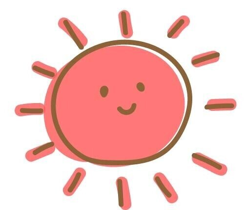おはにゃん(*^-^*)