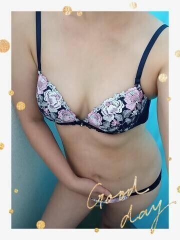 おはよん