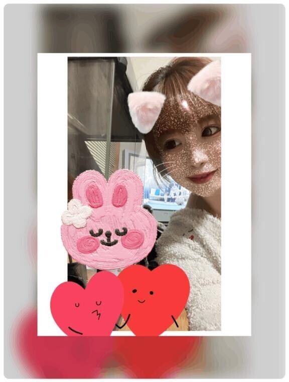 おはようございます???