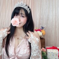 こんばん愛南??