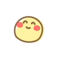 明日楽しみです?