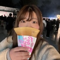 ??姫予約について??