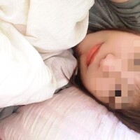 おはようございます?????