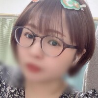 ズキズキ(＞人＜;)