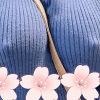桜?という??????