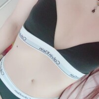 [お題]from:columbooさん