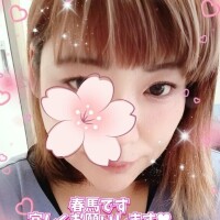 おはようございます?初出勤です?