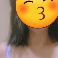 雨で髪の毛まとまらないわ