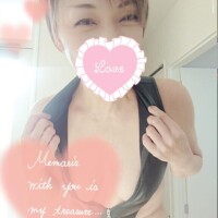 泣けます