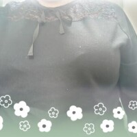 ひと休み