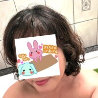 出勤しました
