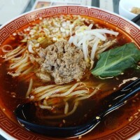 何故だろう……