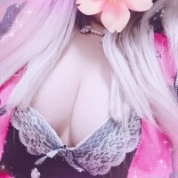 しゅきん