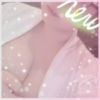 肉欲してます(=´∀｀)