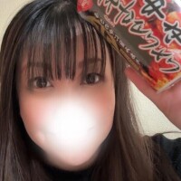 刺激を求めて…