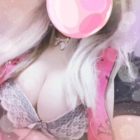 もうそう
