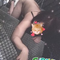 すいません?