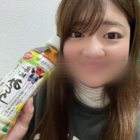 だいすき