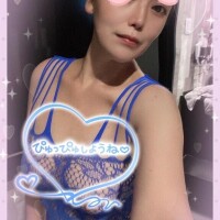 エッチな事しよ??