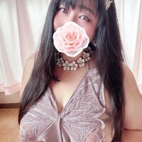 22時45分のありがとう??