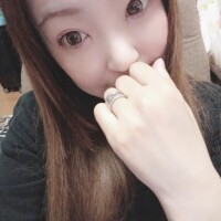 おはよう！
