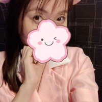 be  happy  ??
