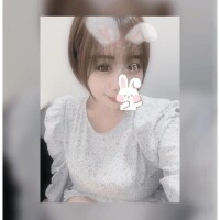 おはようございます???