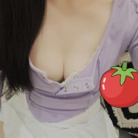 近づいてきたよ