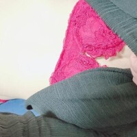 キテネ?