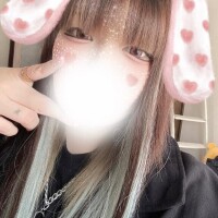 今日から☆。.:＊・゜