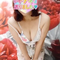 早めのきてね??