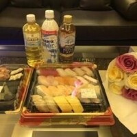 豪華すぎる??