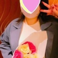 好きな色たち??