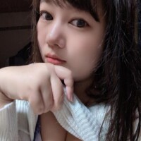 久しぶりだあー