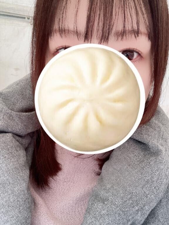 じゅるじゅる