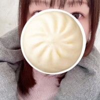 朝倉【あさくら】